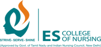 ES College of Nursing